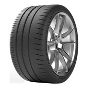 MICHELIN 325/30/21 Y 108 PILOT SPORT CUP 2