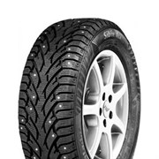 Matador 215/65/16 R 109/107 MPS-500 SIBIR ICE VAN SD Ш.