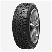 Dunlop 215/55/18 T 99 GRANDTREK ICE 02 Ш.