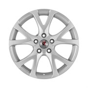 RepliKey  Mazda СХ5/CX7  RK35233  7,0\R17 5*114,3 ET50  d67,1  S  [86230909539]