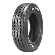 Dunlop 195/70/15 S 104/102 SP LT30