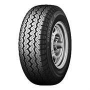 Dunlop 195/80/15 S 106/104 SP LT5