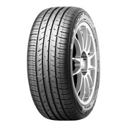 Dunlop 215/55/16 V 93 SP SPORT FM800