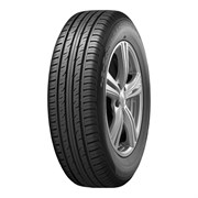 Dunlop 215/60/16 H 95 GRANTREK PT3