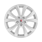 RepliKey  Mazda СХ5/CX7  RK0580  7,5\R18 5*114,3 ET50  d67,1  S  [86088035275]