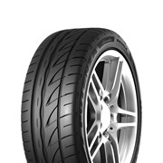 Bridgestone 195/60/15 H 88 RE-002