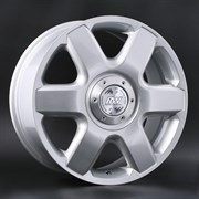 RW Classic  H-263  8,0\R18 5*130 ET57  d71,6 SS  [85995817438]  <С>