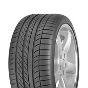 GoodYear 255/50/19 W 103 EAG. F-1 ASYMMETRIC SUV