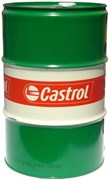 Трансмиссионное масло Castrol ATF Dex II Multivehicle    - красный бочка