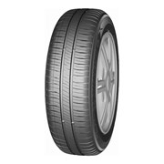 MICHELIN 205/55/16 V 91 EN XM2