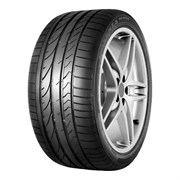 Bridgestone 245/40/19 W 94 RE-050 A