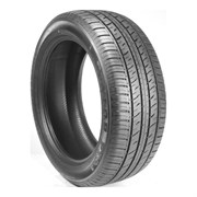 Dunlop 275/50/21 V 113 GRANDTREK PT3 A