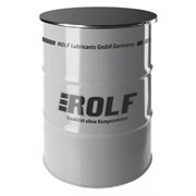 Моторное масло ROLF Energy 10W40 SL/CF бочка