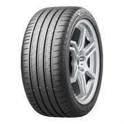 Bridgestone 295/30/20 Y 101 S007A