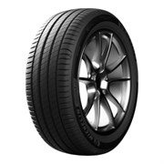 MICHELIN 195/65/15 H 91 PRIMACY 4