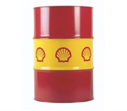 Гидравлическое масло Shell Tellus  S2 V32 бочка