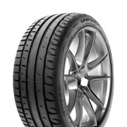 Tigar 235/55/17 W 103 ULTRA HIGH PERFORMANCE