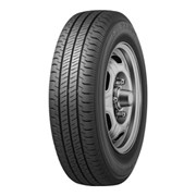 Dunlop 195/65/16 T 104/102 SP VAN01