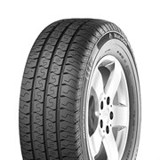 Matador 205/70/15 R 106/104 МРS-330 Maxilla 2