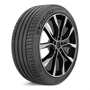 MICHELIN 275/45/20 Y 110 PILOT SPORT-4 SUV