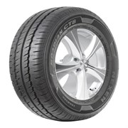 Nexen 205/70/15 T 104/102 Roadian CT8