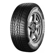 Continental 245/70/16 T 111 ContiCrossContact LX 2 FR