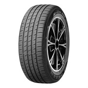 Nexen 235/55/18 V 100 NFera RU1