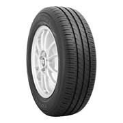 TOYO 165/65/15 T 81 NANOENERGY 3