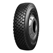 Compasal 295/80R22,5 CPD81  TL 156/150 K Ведущая