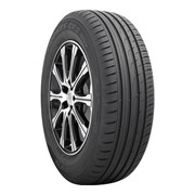 TOYO 205/60/16 H 92 PROXES CF2 SUV