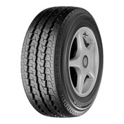 TOYO 195/80/14 S 106/104 H08