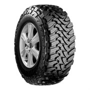 TOYO 225/75/16 P 115/112 OPEN COUNTRY M/T