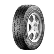 Gislaved 195/75/16 R 107/105 NORD FROST Van SD Ш.