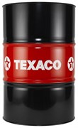 Моторное масло TEXACO HAVOLINE ULTRA 5W-40  бочка