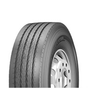 Nokian Tyres 315/80R22,5 E-TRUCK STEER  TL 156/150 L Рулевая Магистральная M+S