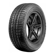 Continental 285/35/22 W 106 ContiCrossContact UHP