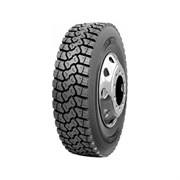 Nokian Tyres 315/80R22,5 R-TRUCK DRIVE  TL 156/150 K Ведущая M+S Строительная