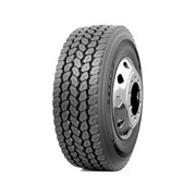 Nokian Tyres 315/80R22,5 R-TRUCK STEER  TL 156/150 K Рулевая M+S Строительная