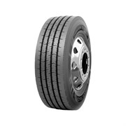 Nokian Tyres 385/65R22,5 HAKKA TRUCK STEER  TL 160 K Рулевая M+S