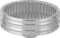 Специальная торцевая головка для демонтажа корпусных масляных фильтров дизельных двигателей VAG - фото 46359