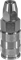 Быстросъемное соединение, тип "ЕВРО", с установочной частью для шлангов 5х8 мм - фото 46416