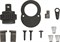 Ремонтный комплект для динамометрических ключей T27010N, T27020N, T27030N - фото 46629