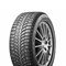 Bridgestone 245/45/17 T 99 SPIKE-01 Ш. - фото 47108