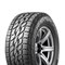 Bridgestone 245/70/16 S 107 697 - фото 47138