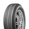 Bridgestone 255/50/19 V 103 850 - фото 47175