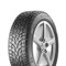 Gislaved 235/65/17 T 108 NORD FROST 100 SUV CD XL Ш. - фото 47358