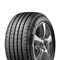 Dunlop 165/60/14 T 75 SP TOURING T1 - фото 47516