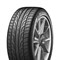 Dunlop 245/50/18 Y 100 SPTMAXX - фото 47887