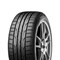 Dunlop 265/35/18 W 97 DZ 102 - фото 47944