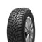 Dunlop 275/35/20 T 102 SP WINTER ICE 02 Ш. - фото 47976